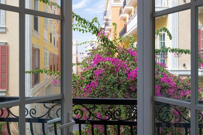 Emirates Hotel Phu Quoc