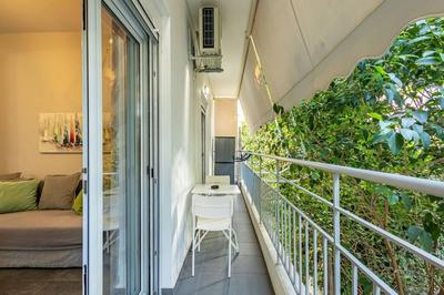 Ruby s Best Acropolis Apartment