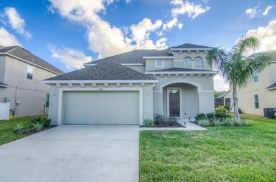 The Shire - 6 Bedrooms House W/pool-4705ts Home by Redawning