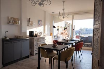 B&B Le GiAle