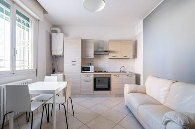 Giorgi Homes - Cozy Apartment by Wonderful Italy