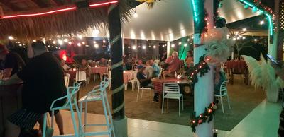 Hotel Voramar Sosua - Henk Prakken