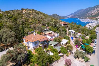 Durupduru Kaş - Image 89