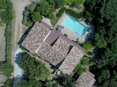 Hôtel confidentiel Le Grécale ****