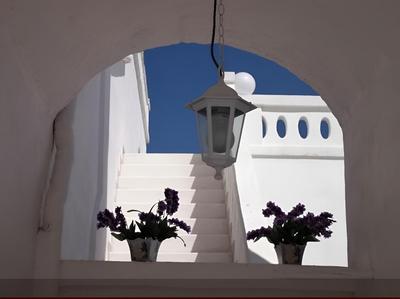 Masseria di Benedetto