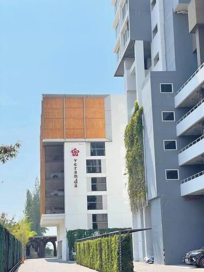 Family Suite Sea view 2Bedroom