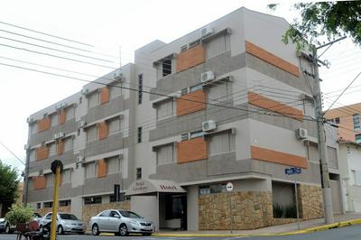 HOTEL GIORDANO CENTRO