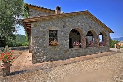 Verdidea - IL GIULIONE