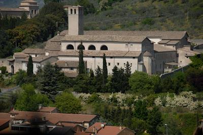 Il Panciolle