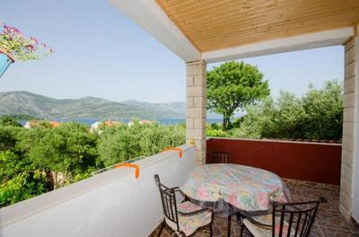 Slavka - Quite and Peaceful Location - A1 Mali