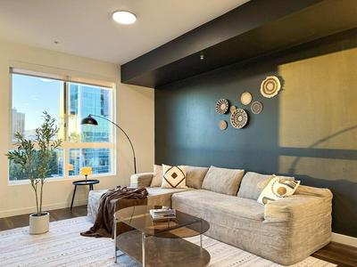 Sunny Home in Mid-hollywood Pool Free Parking, Billede 2