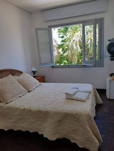 Hotel Puerto Las Palmas