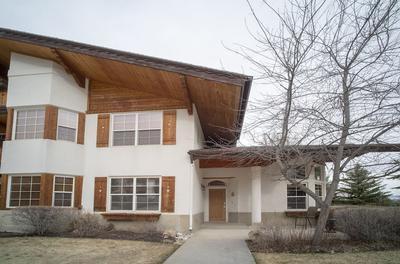 Family Vacation~heated In/out Pool, Tubing & Ice Skating 719 3 Bedroom Townhouse by RedAwning