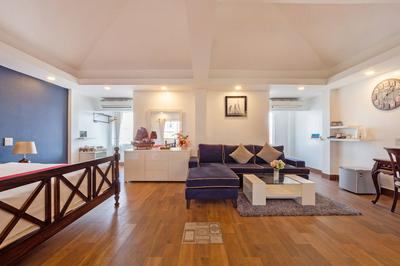 The One Sabai Living