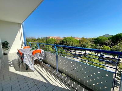 Apartment in Caorle Near the Beach