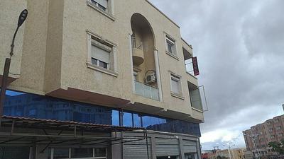 hotel khaouni   Bordj Bou Arreridj