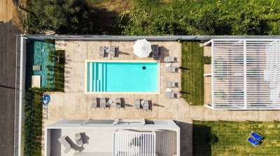 Essenza Mediterranea Tropea