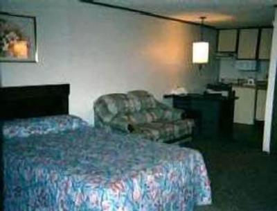 Knights Inn Somerset, Φωτογραφία 2