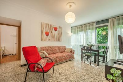 Apartamento Azahar