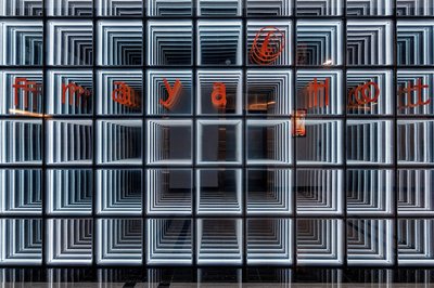 Fraya High - altitude Future Hotel