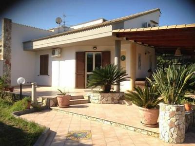 Perla del Mare Affittacamere, Bild 2