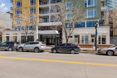 Kasa Union Station Denver