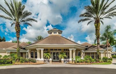 8157 sun Palm dr