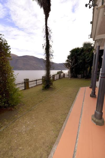 Casa Punta Amore - WelcHome