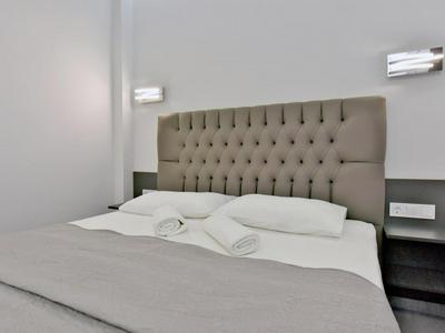 Rita Seaview Luxury Studio - Kalithea Halkidiki