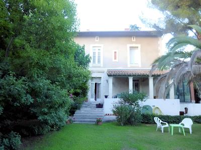 La Vagance