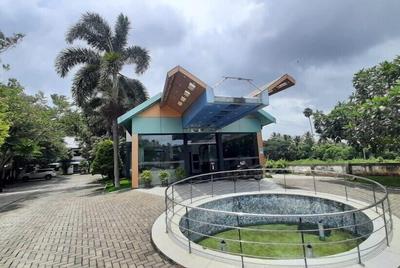 Hotel Palm Shore