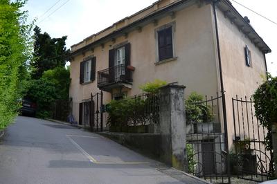 A Casa Mia - Bed & Breakfast