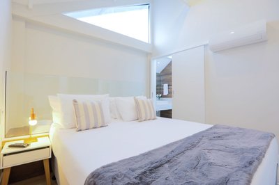 Carpe Diem Boutique & Spa