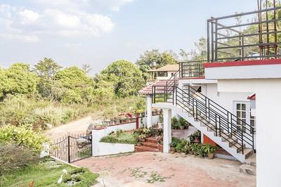 GuestHouser 2 BHK Homestay 7c97