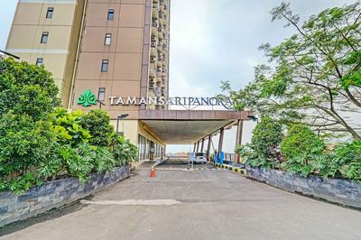 OYO Life 92712 Tamansari Panoramic By Narel