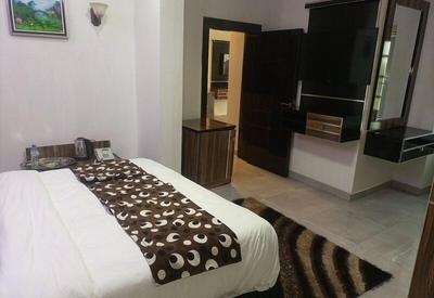 Emsworth Hotels and Apartments