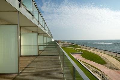 Hotel Flôr de Sal by The Editory