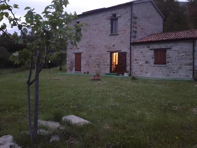 Gorgeous Apartment With Pool Near Sibillini Mountains