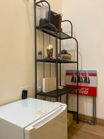 Stay Costa House Naples