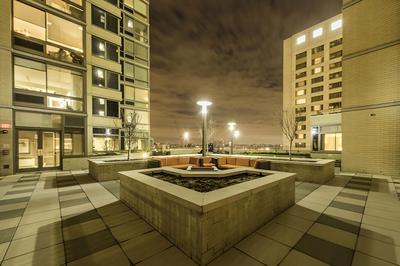 Pelicanstay at Newport