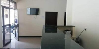 Midway Lodges Neelum Valley