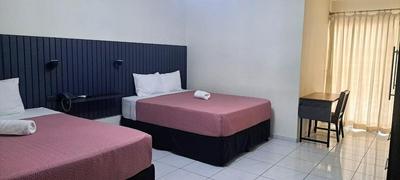 Kartagus B&B