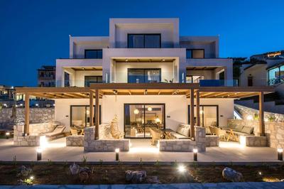 Irida Mindful Living