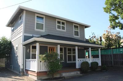 The Pioneer Craftsman House - Closest to Osf