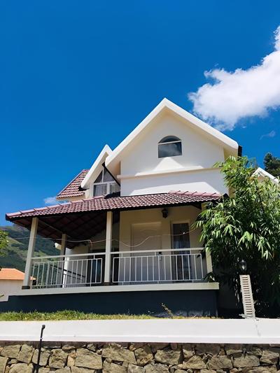 Mirth Hotels and Resorts