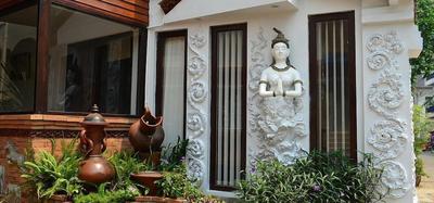 Sailomjoy, The Boutique Hostel