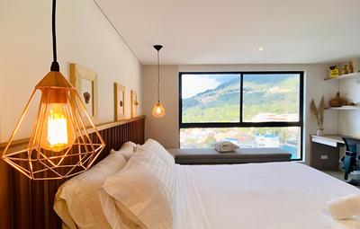 Urban by Wynwood House