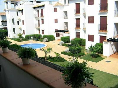 Venavera H21a - 2 Dorm / 1bath Walk to Beach
