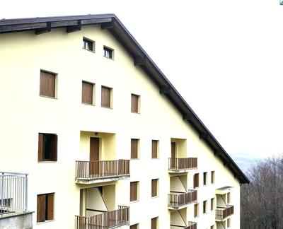 Residence Cimone