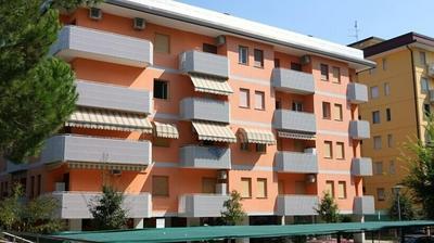 Condominio Lero